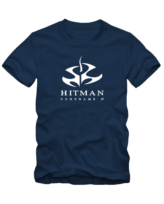 Hitman